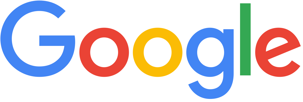 Obsta Plumbing top-rated sites