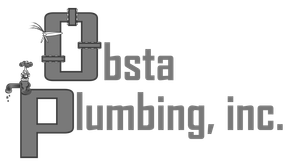 Obsta Plumbing Katy Texas