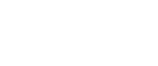 We plumb through any obstacle